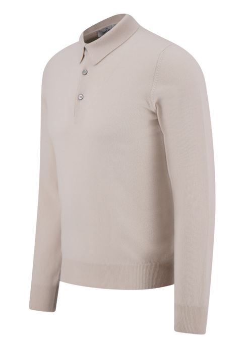 Maglia Gran Sasso GRAN SASSO | 55132 19690.113